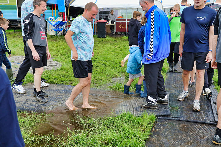15 juni 2019 - DVC beachvolleybaltoernooi_036